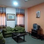 Aston Suites