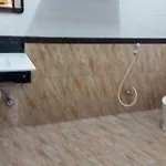 Aston Suites