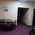 Aston Suites