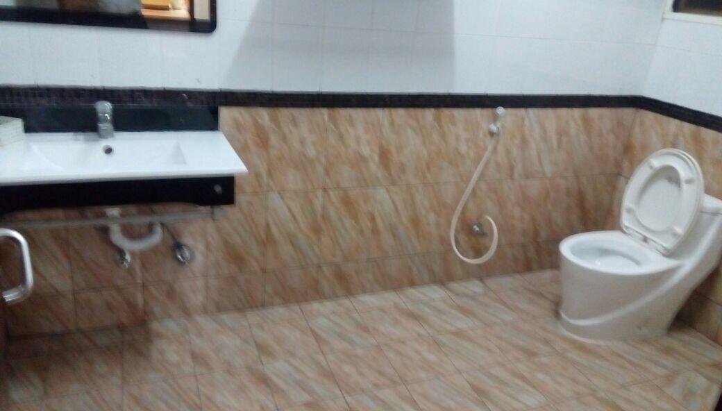 Aston Hotel Mascate